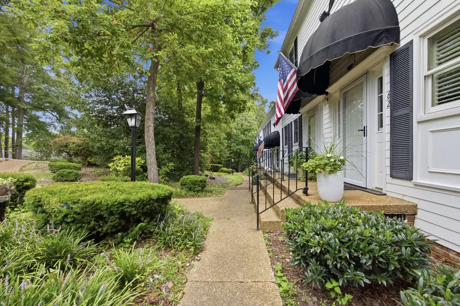 728 Bacon Trail #62, Chattanooga, TN 37412 - #3
