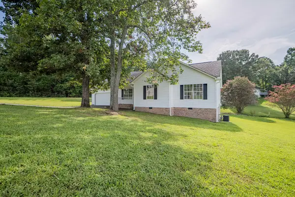 19 Melissa Drive, Ringgold, GA 30736