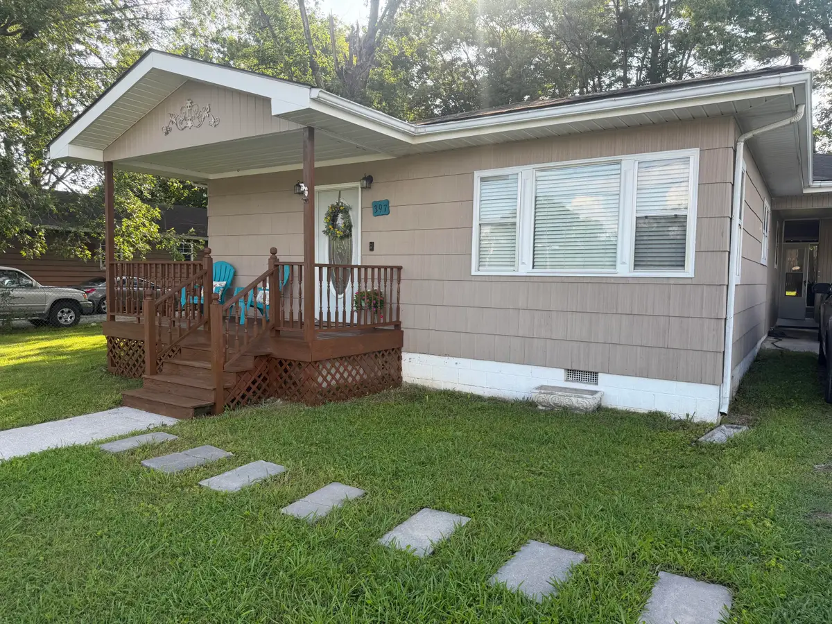 397 Broadway Street, Dayton, TN 37321 - #1