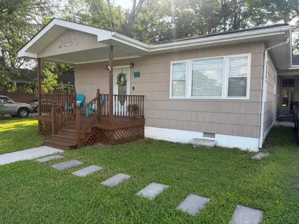 397 Broadway Street, Dayton, TN 37321