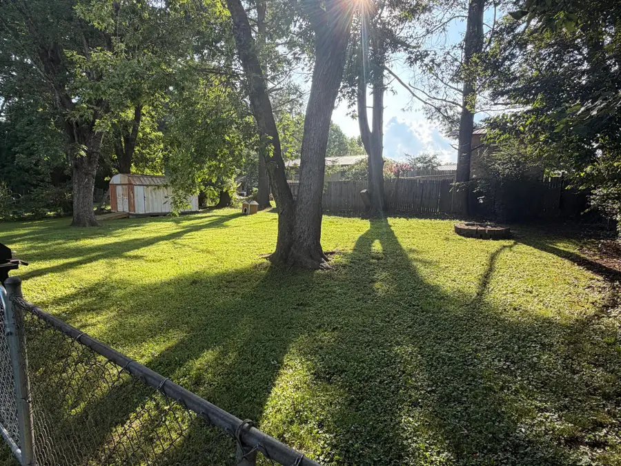 397 Broadway Street, Dayton, TN 37321 - #2