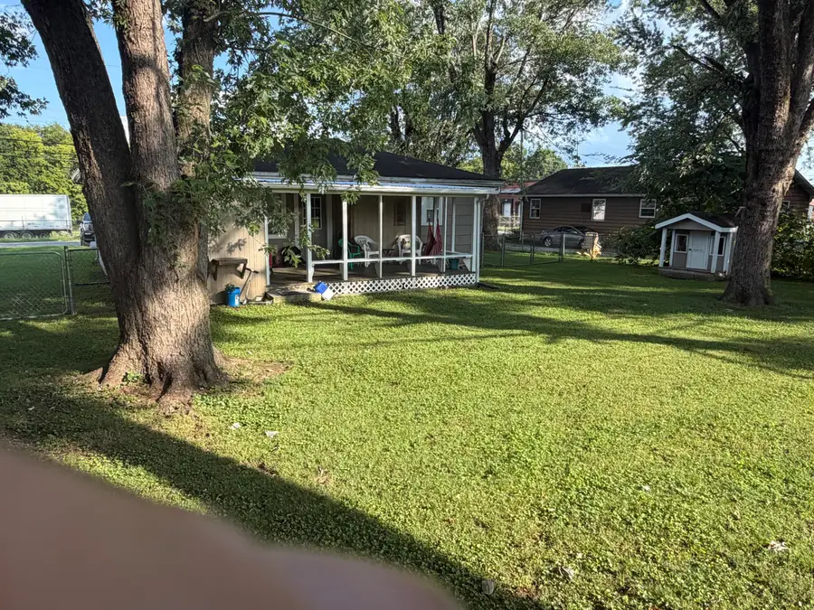 397 Broadway Street, Dayton, TN 37321 - #3