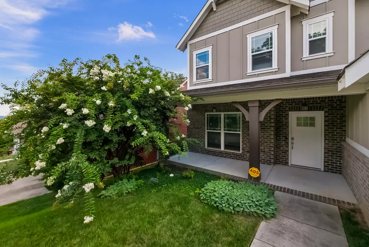 1276 Bridgeview Drive, Chattanooga, TN 37415 - #1