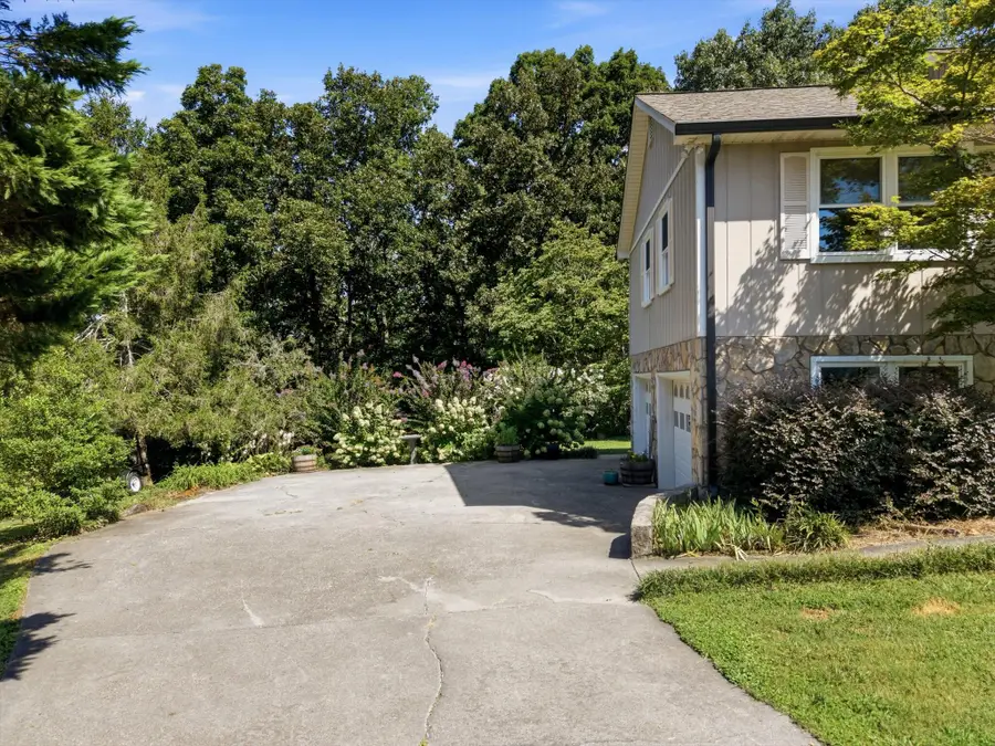 204 Carly Drive, Dalton, GA 30721 - #2