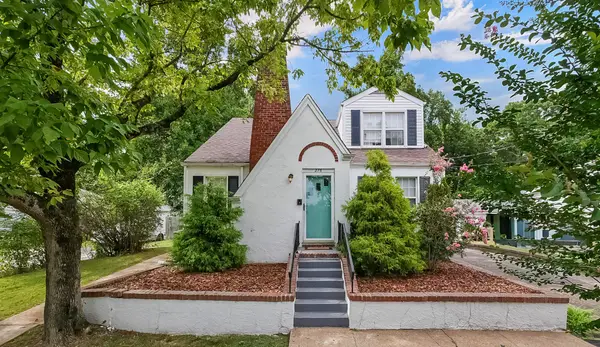 276 Sims Drive, Chattanooga, TN 37415
