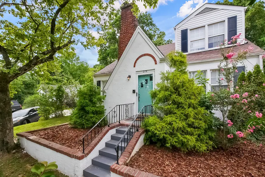 276 Sims Drive, Chattanooga, TN 37415 - #3