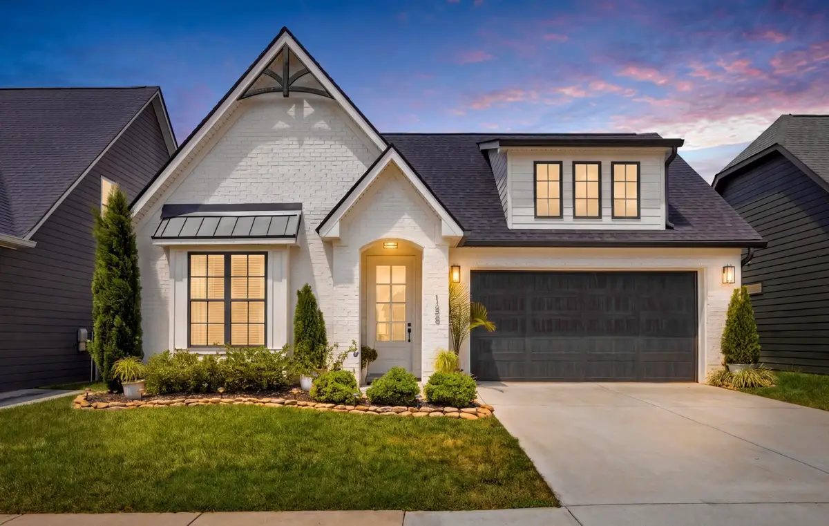 155 Yellowstone Way, Chattanooga, TN 37415 - #1