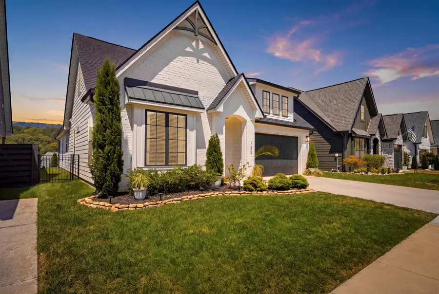 155 Yellowstone Way, Chattanooga, TN 37415 - #2