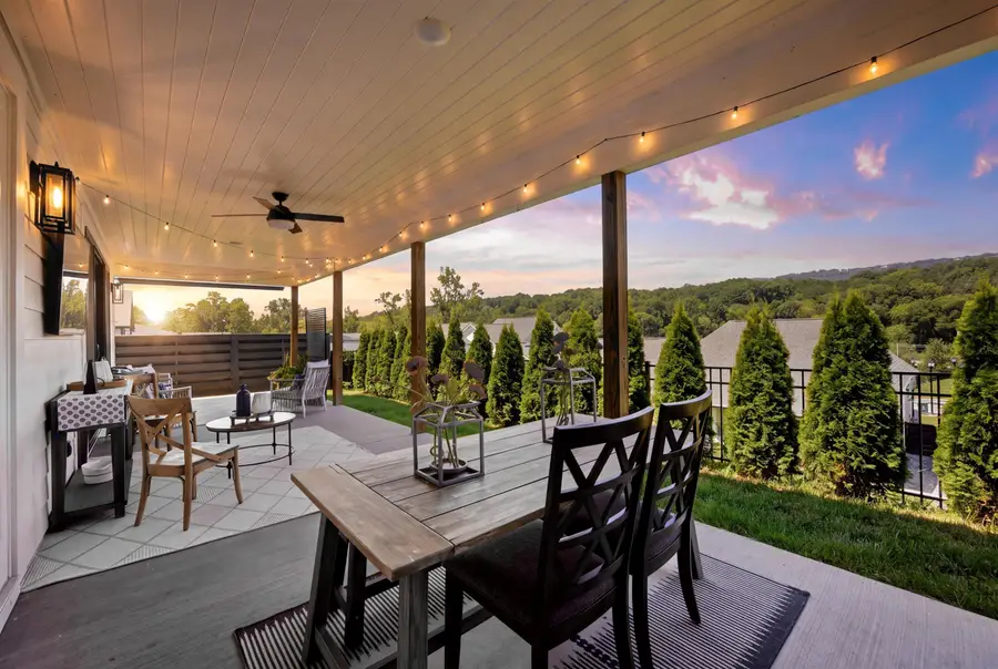 155 Yellowstone Way, Chattanooga, TN 37415 - #3