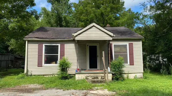 311 N Jenkins Road, Rossville, GA 30741