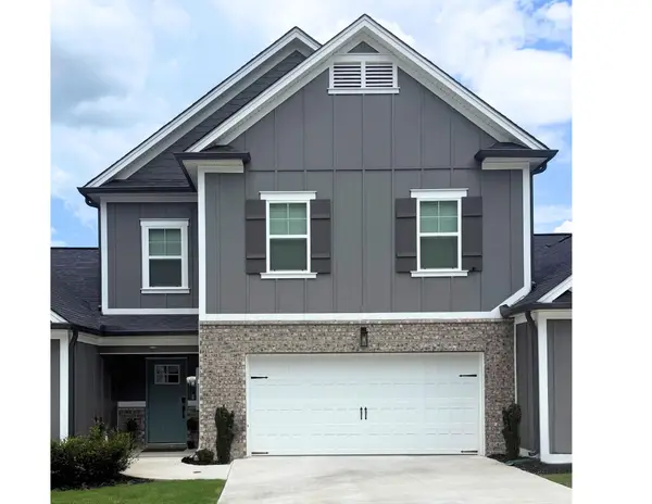 1613 Destiny Drive #04, Hixson, TN 37343