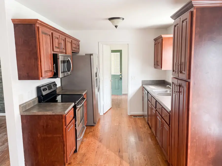 226 Brookhill Lane Ne, Cleveland, TN 37323 - #2
