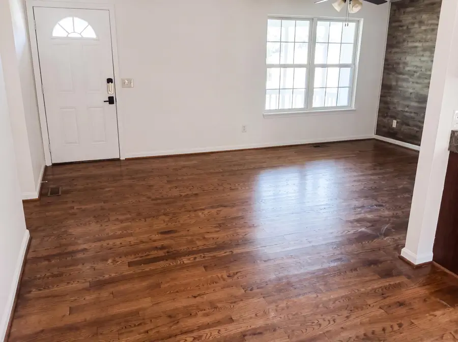 226 Brookhill Lane Ne, Cleveland, TN 37323 - #3