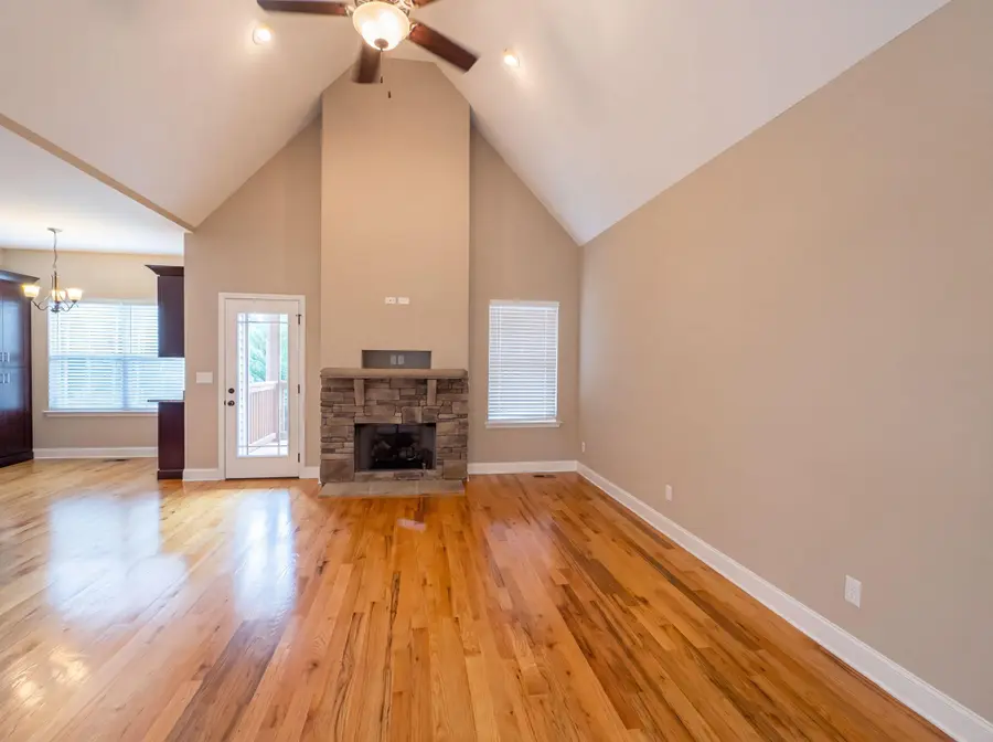 745 Soaring Eagle Circle, Hixson, TN 37343 - #3