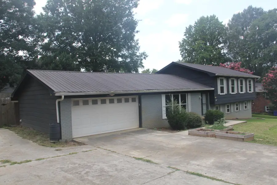 532 Hunter Trail Ne, Cleveland, TN 37312 - #3