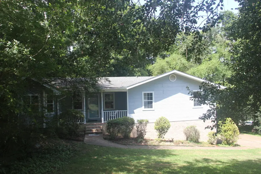 8417 Troubadour Way, Ooltewah, TN 37363 - #2
