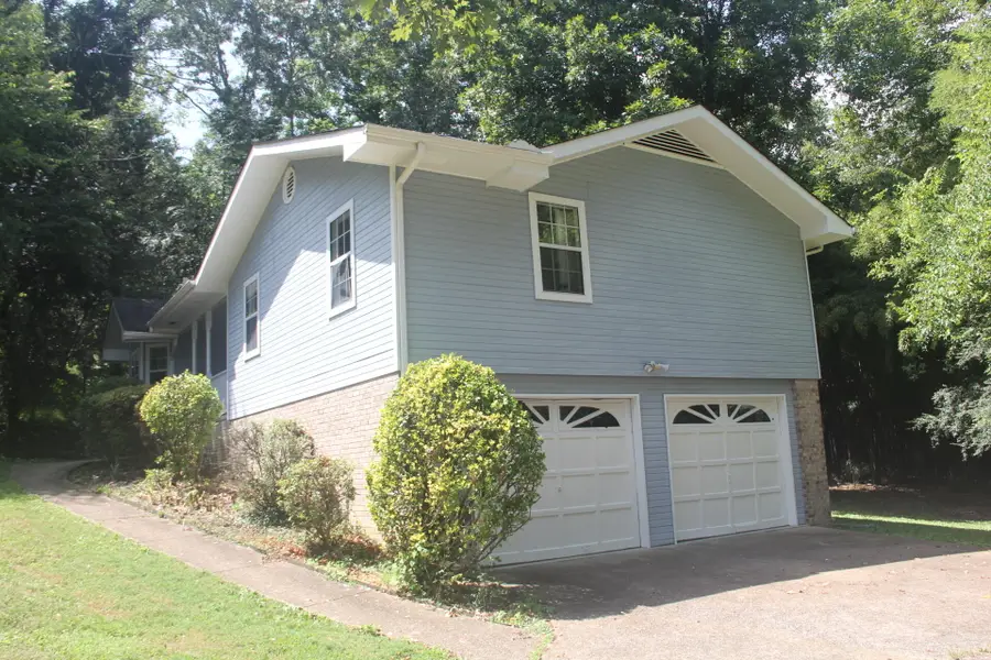 8417 Troubadour Way, Ooltewah, TN 37363 - #3