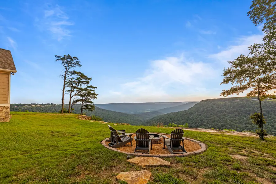 3745 Raulston Falls Road, Jasper, TN 37347 - #2
