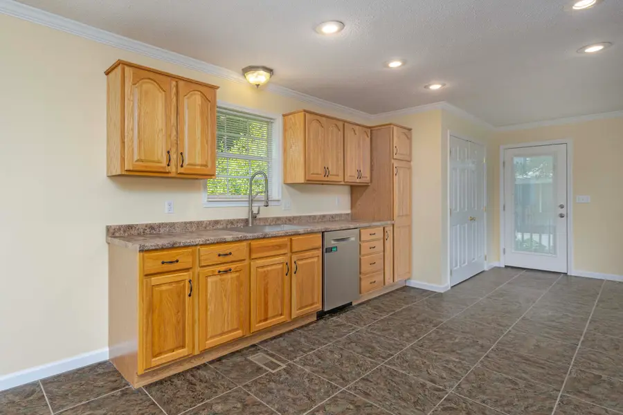 418 Haywood Lane, Dayton, TN 37321 - #3