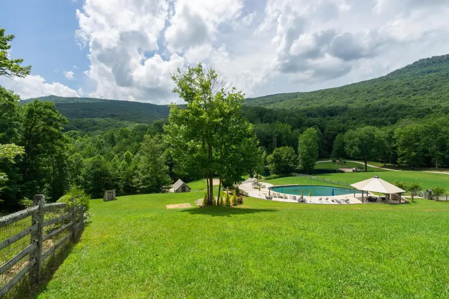 0 Valley Rim Drive #63, Chickamauga, GA 30707 - #2