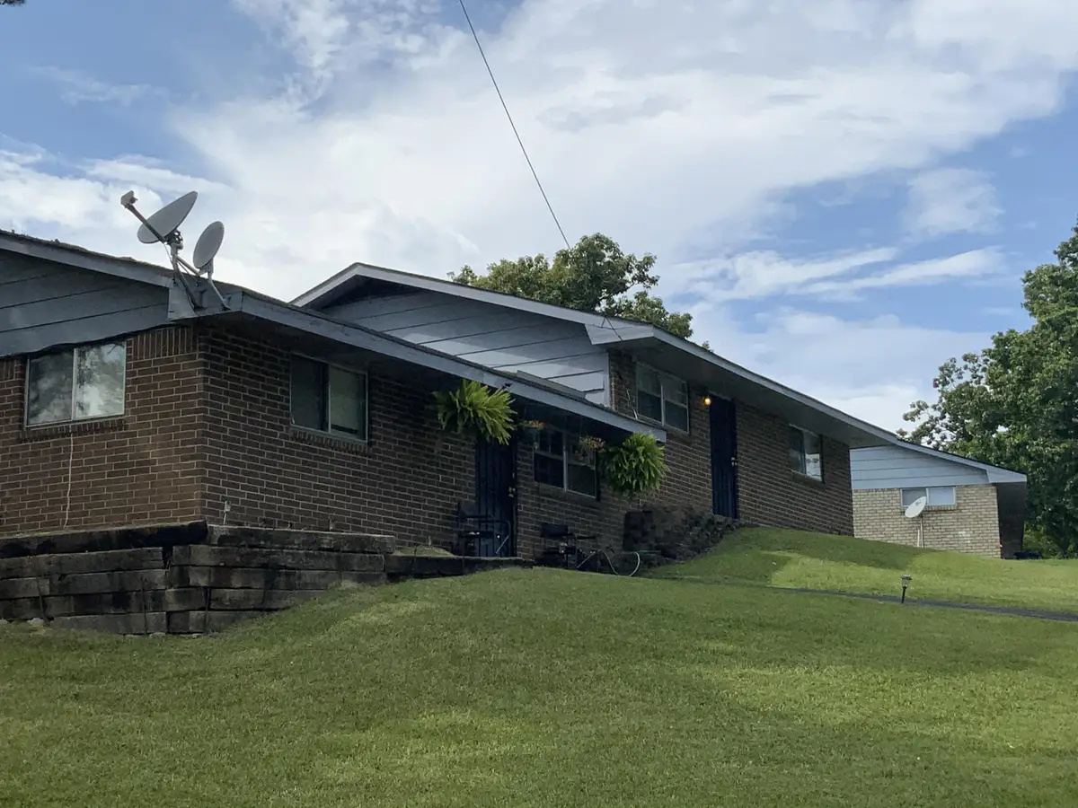 1659 Hamlet Drive, Chattanooga, TN 37421 - #1