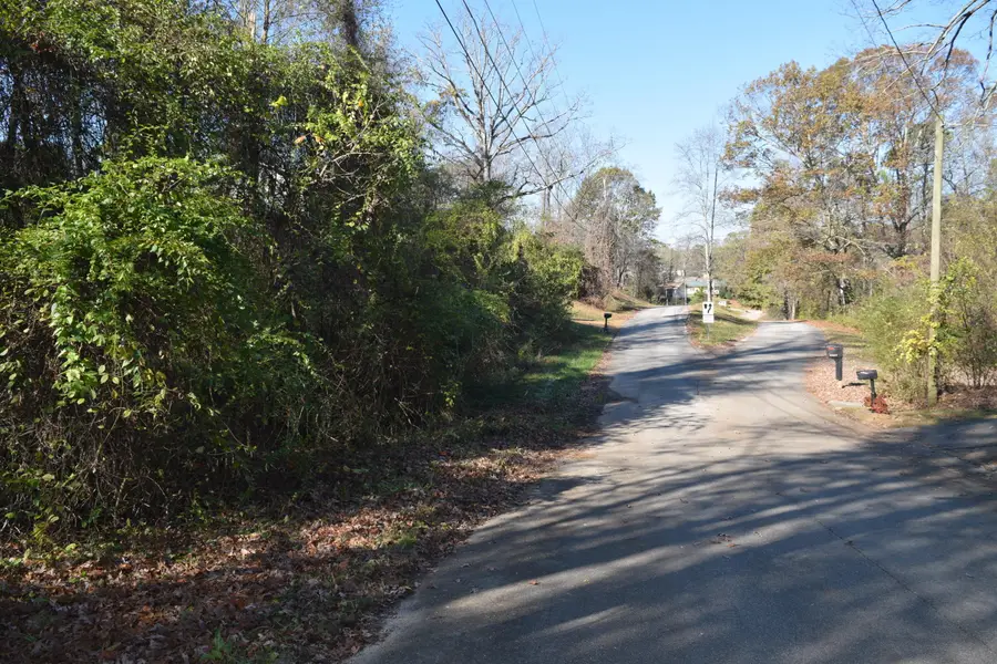 6830 Buck Trail Drive, Harrison, TN 37341 - #2