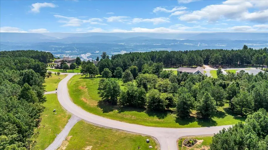 201 Pioneer Road #216, Jasper, TN 37347 - #2