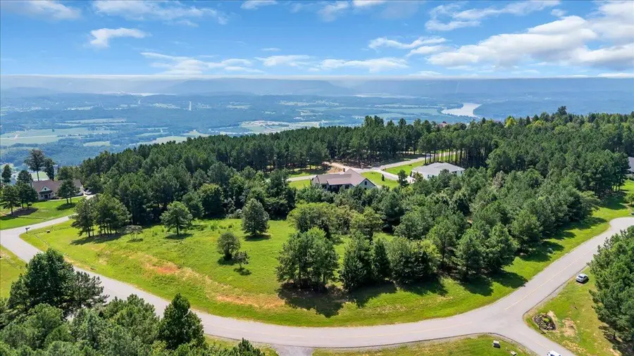 201 Pioneer Road #216, Jasper, TN 37347 - #3