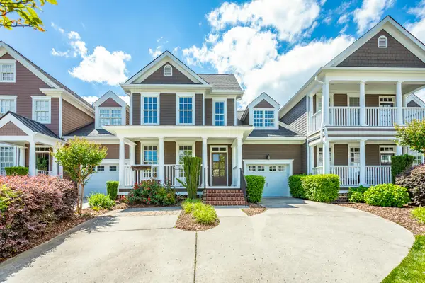1685 Westover Lane, Chattanooga, TN 37405