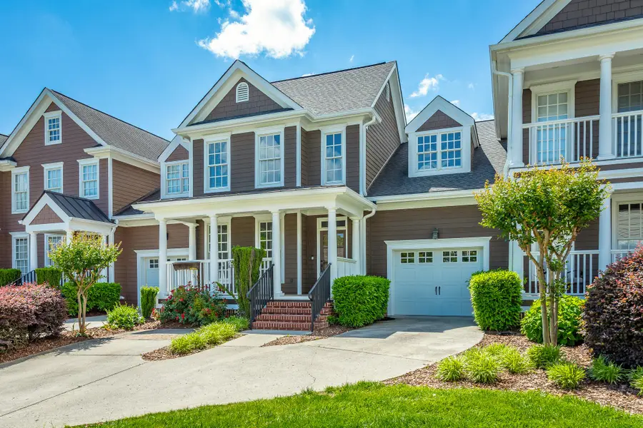 1685 Westover Lane, Chattanooga, TN 37405 - #2