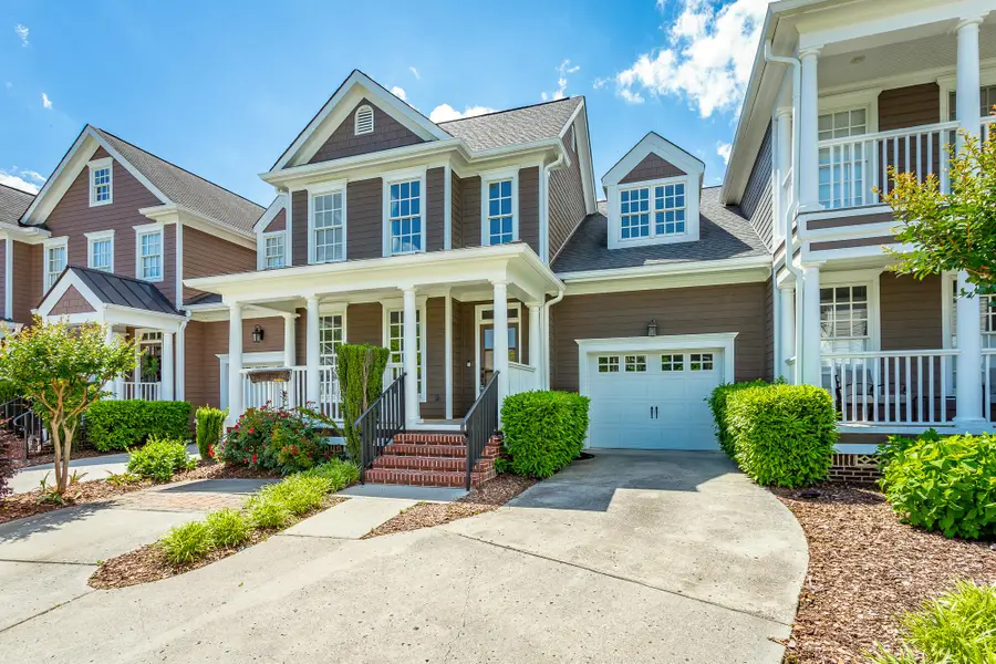 1685 Westover Lane, Chattanooga, TN 37405 - #3