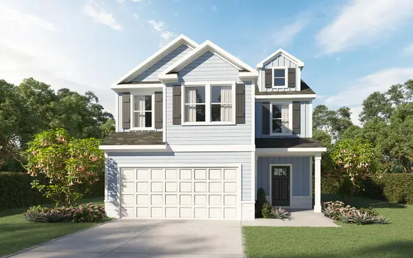 9266 Alban Chase Drive #9, Ooltewah, TN 37363