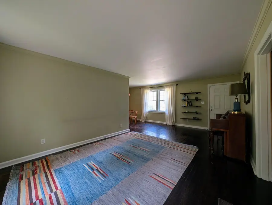 1731 Jeanaga Trail, Chattanooga, TN 37406 - #3