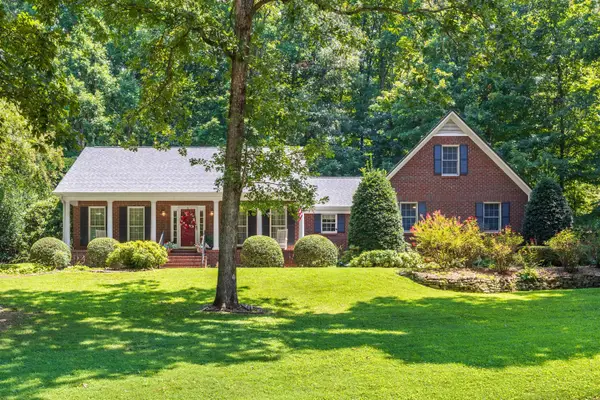 353 Hidden Oaks Trail, Cleveland, TN 37312