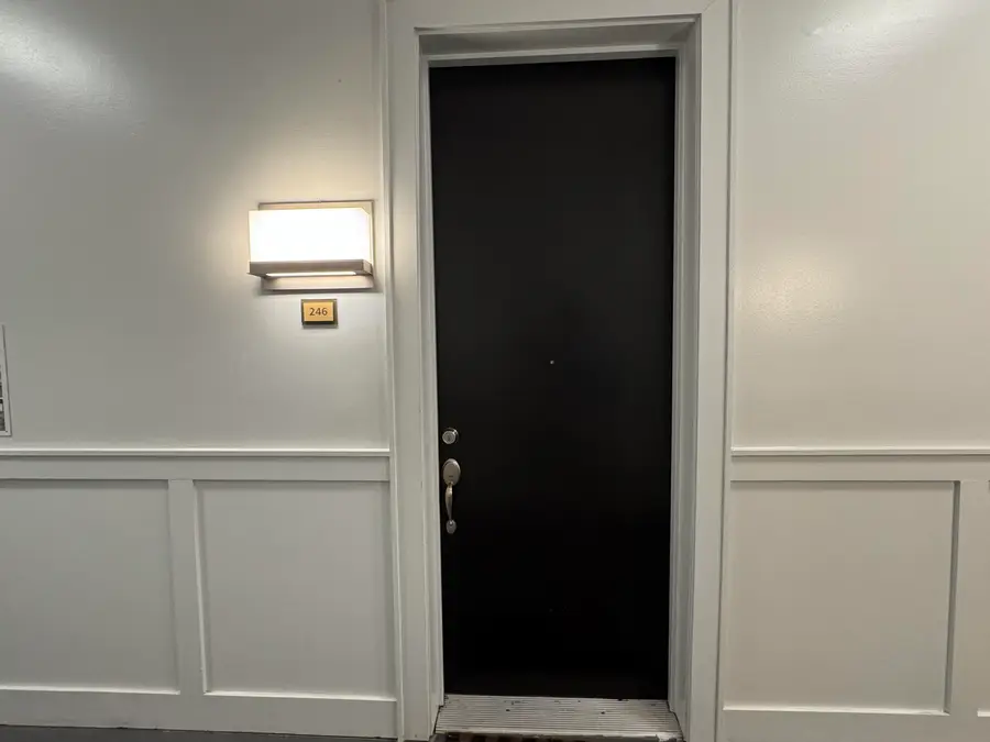 200 Manufacturers Road #Apt 246, Chattanooga, TN 37405 - #3