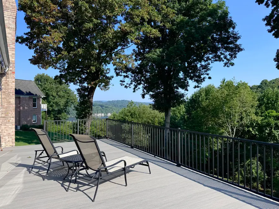 5709 Laurel Ridge Road, Chattanooga, TN 37416 - #3