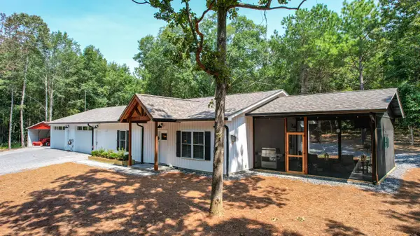 300 Mcclure Road, Benton, TN 37307