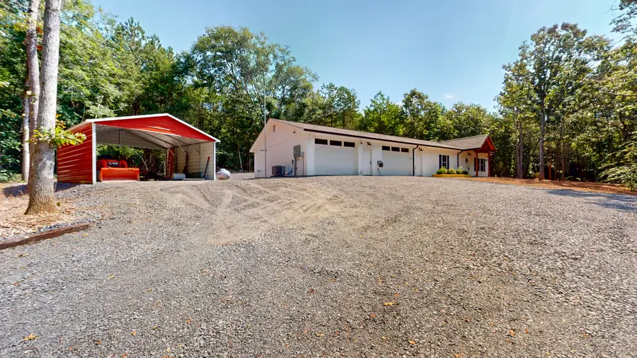 300 Mcclure Road, Benton, TN 37307 - #3