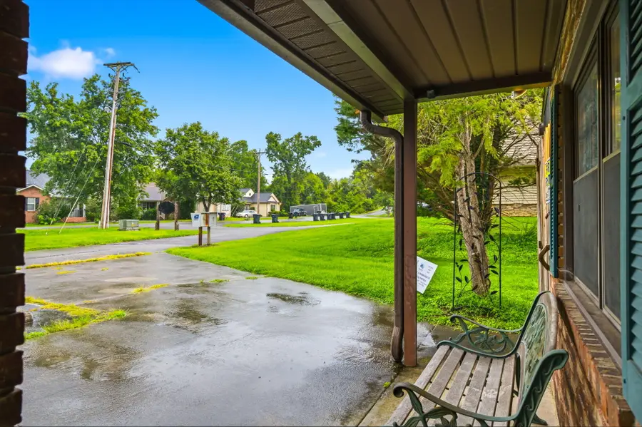 625 S Asbury Road #1, Pigeon Forge, TN 37863 - #3