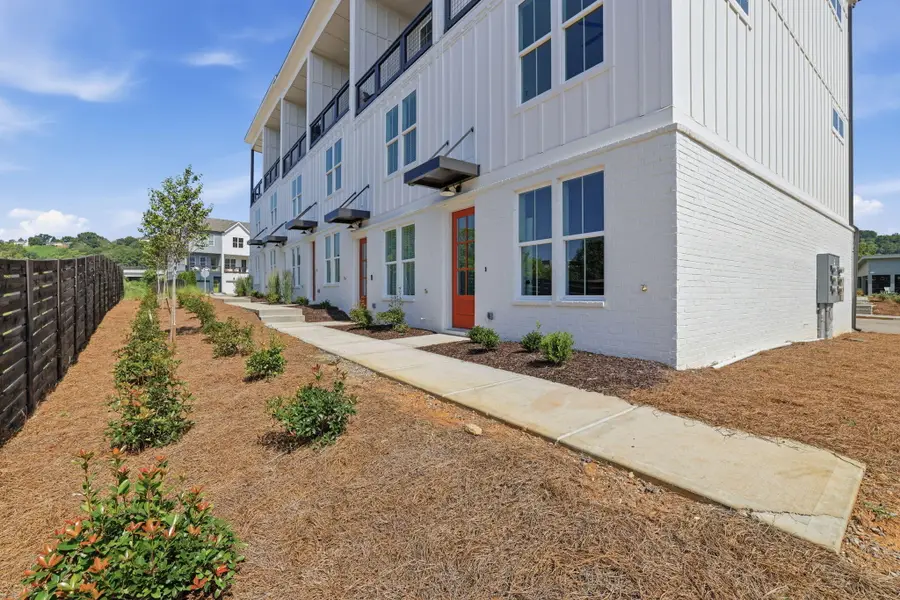 574 Pacesetter Place #Homesite 3, Chattanooga, TN 37405 - #3