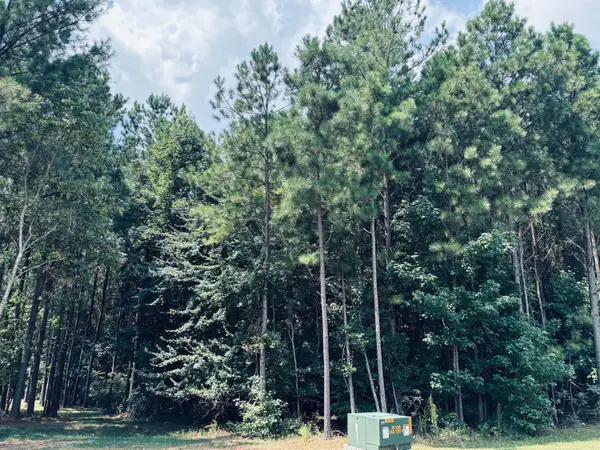 395 Volunteer Street #Jf-357, Jasper, TN 37347