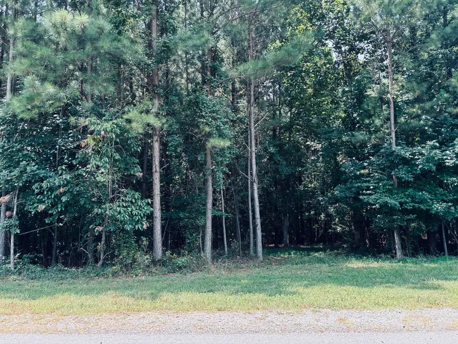 395 Volunteer Street #Jf-357, Jasper, TN 37347 - #2