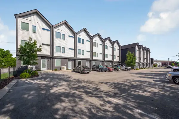 3113 Riverwalk Way, Chattanooga, TN 37408