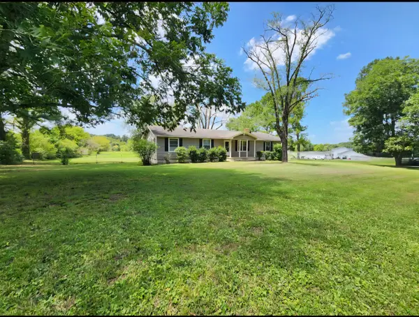 1894 Old Lafayette Road, Rock Spring, GA 30739