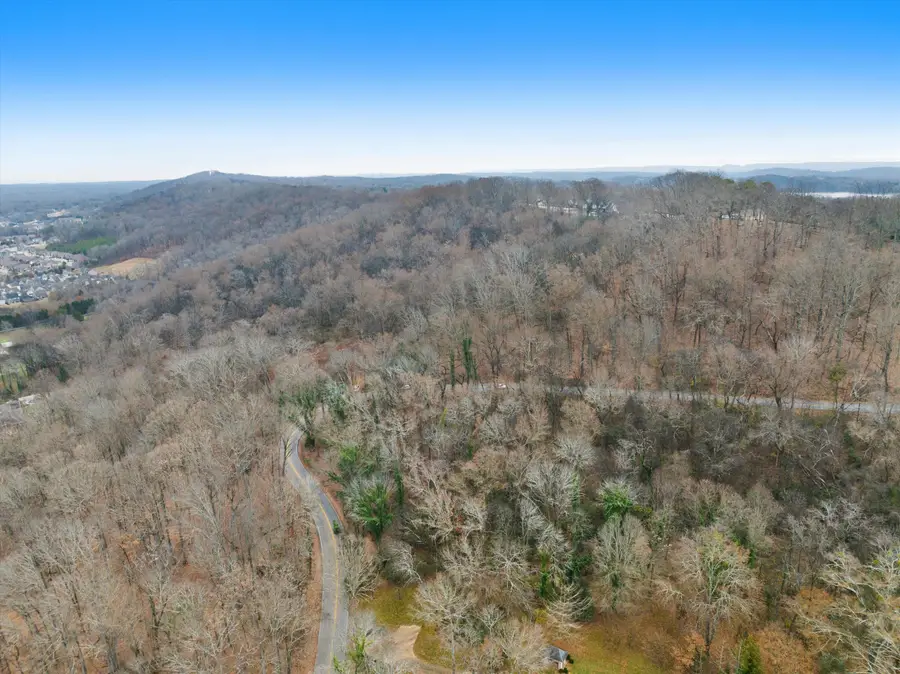 0 Hamill Road #3-A & 2, Chattanooga, TN 37341 - #2