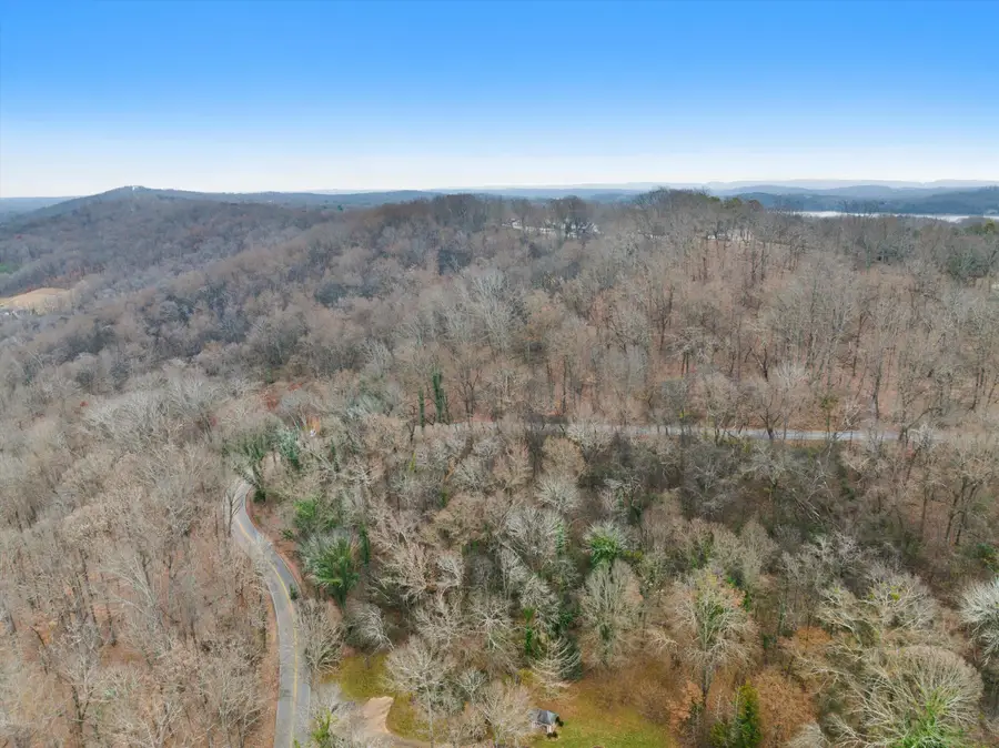 0 Hamill Road #3-A & 2, Chattanooga, TN 37341 - #3
