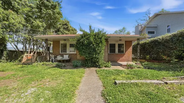 953 E 5th Street, Chattanooga, TN 37403