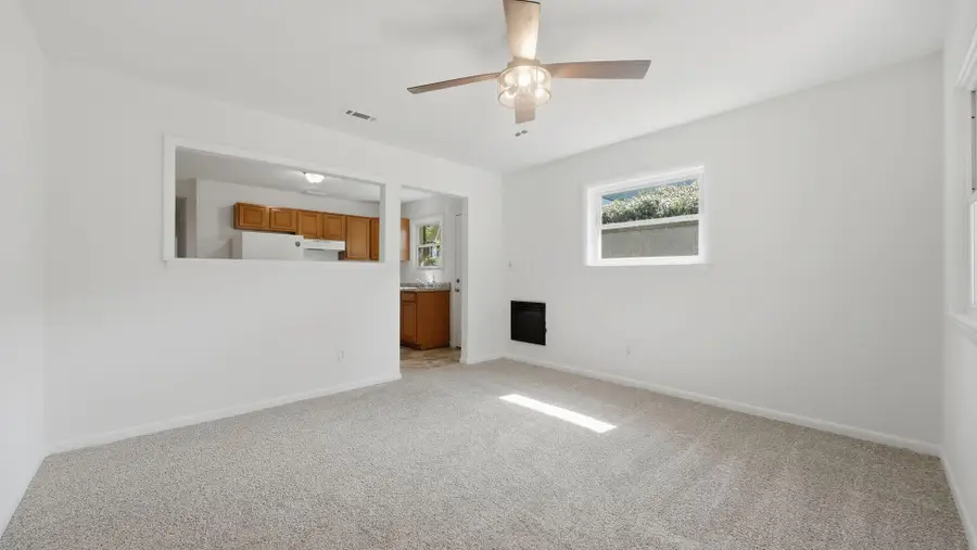 953 E 5th Street, Chattanooga, TN 37403 - #3
