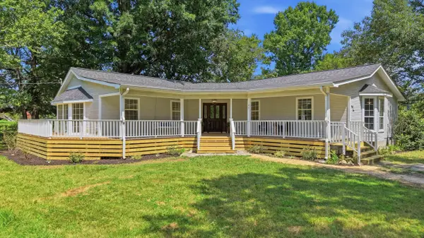 93 Gary Lane, Ringgold, GA 30736