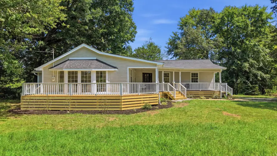 93 Gary Lane, Ringgold, GA 30736 - #3